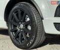Белый Ауди Ку 7, объемом двигателя 2.97 л и пробегом 177 тыс. км за 22900 $, фото 67 на Automoto.ua