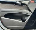 Білий Ауді Ку 7, об'ємом двигуна 3 л та пробігом 74 тис. км за 28990 $, фото 13 на Automoto.ua
