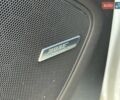 Білий Ауді Ку 7, об'ємом двигуна 3 л та пробігом 74 тис. км за 28990 $, фото 12 на Automoto.ua