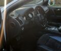 Білий Ауді Ку 7, об'ємом двигуна 2.97 л та пробігом 346 тис. км за 15250 $, фото 16 на Automoto.ua