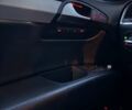 Белый Ауди Ку 7, объемом двигателя 2.99 л и пробегом 177 тыс. км за 14000 $, фото 29 на Automoto.ua