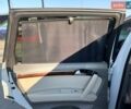 Белый Ауди Ку 7, объемом двигателя 3 л и пробегом 260 тыс. км за 12600 $, фото 8 на Automoto.ua