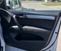 Білий Ауді Ку 7, об'ємом двигуна 3 л та пробігом 145 тис. км за 31500 $, фото 24 на Automoto.ua