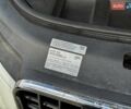 Білий Ауді Ку 7, об'ємом двигуна 3 л та пробігом 255 тис. км за 17500 $, фото 70 на Automoto.ua