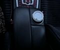 Белый Ауди Ку 7, объемом двигателя 2.99 л и пробегом 177 тыс. км за 14000 $, фото 28 на Automoto.ua
