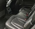 Белый Ауди Ку 7, объемом двигателя 3 л и пробегом 220 тыс. км за 14500 $, фото 18 на Automoto.ua