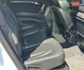 Білий Ауді Ку 7, об'ємом двигуна 3 л та пробігом 74 тис. км за 28990 $, фото 21 на Automoto.ua
