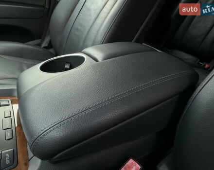 Белый Ауди Ку 7, объемом двигателя 3 л и пробегом 263 тыс. км за 17100 $, фото 47 на Automoto.ua