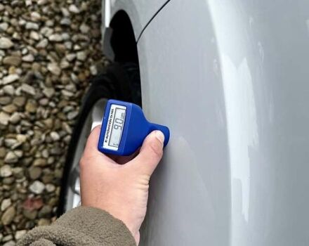 Білий Ауді Ку 7, об'ємом двигуна 3 л та пробігом 255 тис. км за 17500 $, фото 148 на Automoto.ua