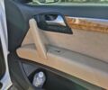 Белый Ауди Ку 7, объемом двигателя 2.97 л и пробегом 130 тыс. км за 23500 $, фото 37 на Automoto.ua