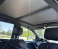 Білий Ауді Ку 7, об'ємом двигуна 3 л та пробігом 145 тис. км за 31500 $, фото 35 на Automoto.ua