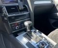 Білий Ауді Ку 7, об'ємом двигуна 3 л та пробігом 145 тис. км за 31500 $, фото 40 на Automoto.ua