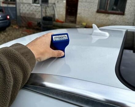 Білий Ауді Ку 7, об'ємом двигуна 3 л та пробігом 255 тис. км за 17500 $, фото 142 на Automoto.ua