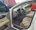 Белый Ауди Ку 7, объемом двигателя 3 л и пробегом 267 тыс. км за 18650 $, фото 16 на Automoto.ua