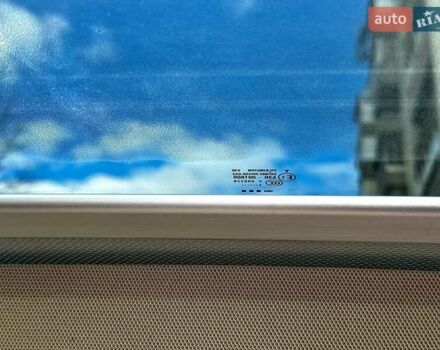 Білий Ауді Ку 7, об'ємом двигуна 3 л та пробігом 255 тис. км за 17500 $, фото 46 на Automoto.ua