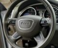 Білий Ауді Ку 7, об'ємом двигуна 3 л та пробігом 255 тис. км за 17500 $, фото 110 на Automoto.ua