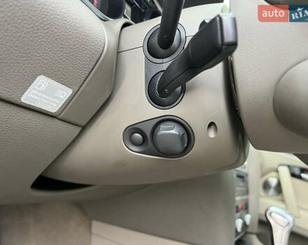 Ауді Ку 7 2012 у Дніпро (Дніпропетровську) на Automoto.ua Білий Ауді Ку 7, об'ємом двигуна 2.97 л та пробігом 206 тис. км за 21900 $, фото 19 на Automoto.ua