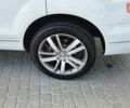 Белый Ауди Ку 7, объемом двигателя 2.97 л и пробегом 267 тыс. км за 19550 $, фото 29 на Automoto.ua