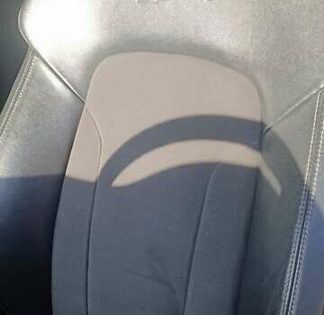 Белый Ауди Ку 7, объемом двигателя 4.2 л и пробегом 243 тыс. км за 25490 $, фото 28 на Automoto.ua