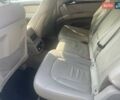 Білий Ауді Ку 7, об'ємом двигуна 3 л та пробігом 221 тис. км за 16500 $, фото 8 на Automoto.ua