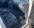 Білий Ауді Ку 7, об'ємом двигуна 3 л та пробігом 2 тис. км за 18000 $, фото 1 на Automoto.ua