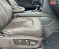 Ауди Ку 7 2013 в Тернополе на Automoto.ua Белый Ауди Ку 7, объемом двигателя 2.97 л и пробегом 124 тыс. км за 23500 $, фото 65 на Automoto.ua