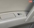 Белый Ауди Ку 7, объемом двигателя 3 л и пробегом 144 тыс. км за 17490 $, фото 49 на Automoto.ua