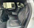 Белый Ауди Ку 7, объемом двигателя 0 л и пробегом 250 тыс. км за 24900 $, фото 20 на Automoto.ua