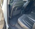 Білий Ауді Ку 7, об'ємом двигуна 3 л та пробігом 2 тис. км за 18000 $, фото 6 на Automoto.ua