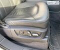 Белый Ауди Ку 7, объемом двигателя 3 л и пробегом 129 тыс. км за 18900 $, фото 23 на Automoto.ua