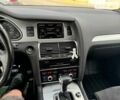 Белый Ауди Ку 7, объемом двигателя 0 л и пробегом 250 тыс. км за 24900 $, фото 39 на Automoto.ua