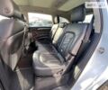 Белый Ауди Ку 7, объемом двигателя 3 л и пробегом 129 тыс. км за 18900 $, фото 19 на Automoto.ua