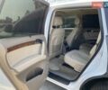 Ауди Ку 7 2013 в Ужгороде на Automoto.ua Белый Ауди Ку 7, объемом двигателя 2.97 л и пробегом 359 тыс. км за 14900 $, фото 17 на Automoto.ua