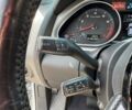 Белый Ауди Ку 7, объемом двигателя 3 л и пробегом 243 тыс. км за 15490 $, фото 14 на Automoto.ua