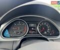 Ауди Ку 7 2013 в Тернополе на Automoto.ua Белый Ауди Ку 7, объемом двигателя 2.97 л и пробегом 124 тыс. км за 23500 $, фото 112 на Automoto.ua