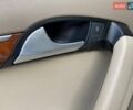 Белый Ауди Ку 7, объемом двигателя 3 л и пробегом 144 тыс. км за 16490 $, фото 48 на Automoto.ua