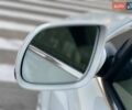 Белый Ауди Ку 7, объемом двигателя 3 л и пробегом 144 тыс. км за 17490 $, фото 17 на Automoto.ua