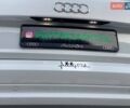 Белый Ауди Ку 7, объемом двигателя 3 л и пробегом 144 тыс. км за 16490 $, фото 14 на Automoto.ua