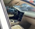 Ауди Ку 7 2013 в Ужгороде на Automoto.ua Белый Ауди Ку 7, объемом двигателя 2.97 л и пробегом 359 тыс. км за 14900 $, фото 16 на Automoto.ua