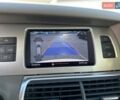 Белый Ауди Ку 7, объемом двигателя 2.97 л и пробегом 114 тыс. км за 23500 $, фото 19 на Automoto.ua
