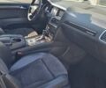 Білий Ауді Ку 7, об'ємом двигуна 2.97 л та пробігом 300 тис. км за 15500 $, фото 17 на Automoto.ua