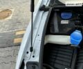 Белый Ауди Ку 7, объемом двигателя 0 л и пробегом 250 тыс. км за 24900 $, фото 37 на Automoto.ua