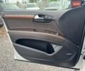 Ауди Ку 7 2013 в Тернополе на Automoto.ua Белый Ауди Ку 7, объемом двигателя 2.97 л и пробегом 124 тыс. км за 23500 $, фото 13 на Automoto.ua