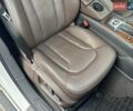 Ауди Ку 7 2013 в Тернополе на Automoto.ua Белый Ауди Ку 7, объемом двигателя 2.97 л и пробегом 124 тыс. км за 23500 $, фото 64 на Automoto.ua