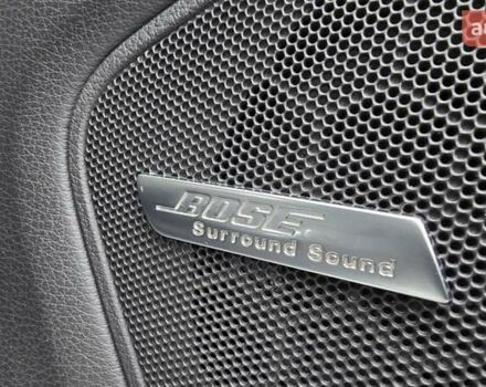 Белый Ауди Ку 7, объемом двигателя 3 л и пробегом 148 тыс. км за 14900 $, фото 28 на Automoto.ua