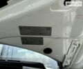 Белый Ауди Ку 7, объемом двигателя 0 л и пробегом 250 тыс. км за 24900 $, фото 35 на Automoto.ua