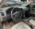 Белый Ауди Ку 7, объемом двигателя 2.97 л и пробегом 359 тыс. км за 14900 $, фото 10 на Automoto.ua