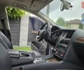 Белый Ауди Ку 7, объемом двигателя 3 л и пробегом 148 тыс. км за 14900 $, фото 25 на Automoto.ua