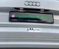 Белый Ауди Ку 7, объемом двигателя 3 л и пробегом 144 тыс. км за 16490 $, фото 9 на Automoto.ua