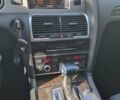 Білий Ауді Ку 7, об'ємом двигуна 2.97 л та пробігом 300 тис. км за 15500 $, фото 30 на Automoto.ua
